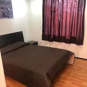 Apta Estudio Bien Ubicado , Bogotá Colombia