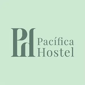 Guest house Pacifica, Medellin