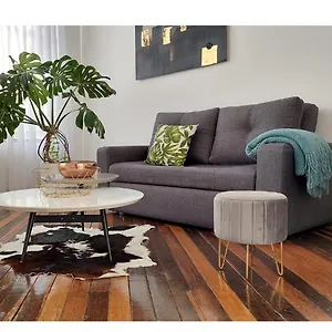https://depa-quevedo.hotels-bogota.net