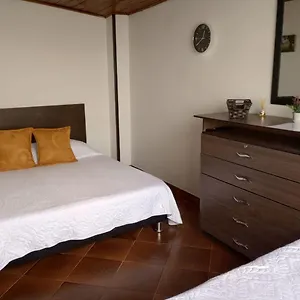 C&s , Bogotá Colombia
