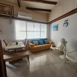 Providencia Travel , San Andrés Colombia