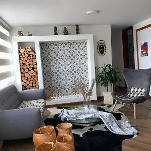 New Down Town , Bogotá Colombia