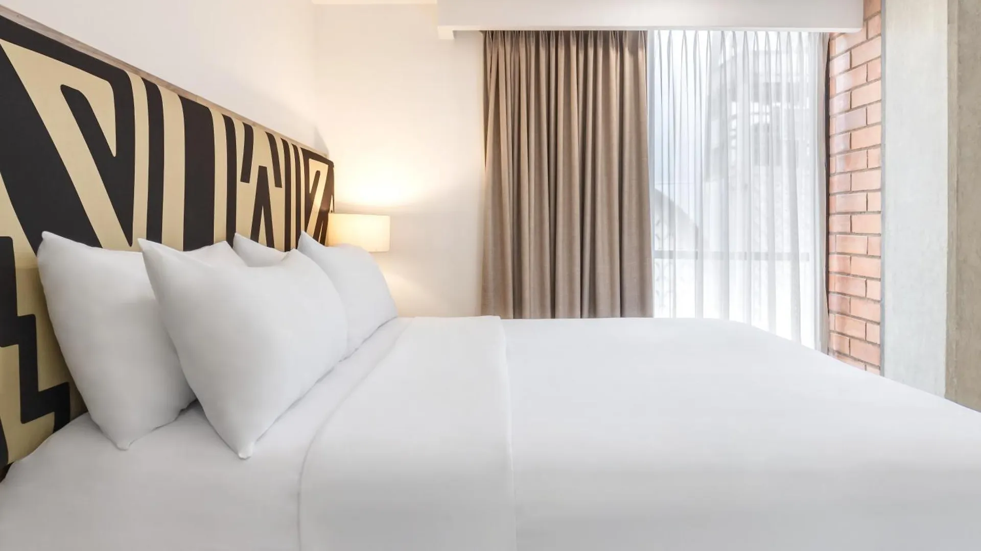 Origen Local Suites Medellín
