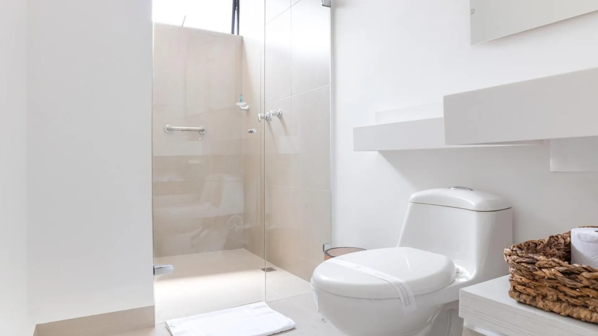 Origen Local Suites Medellín